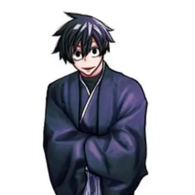 Profile image of 淀川真澄