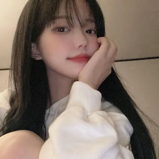TartFiles3458의 한나은
