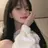 한나은
