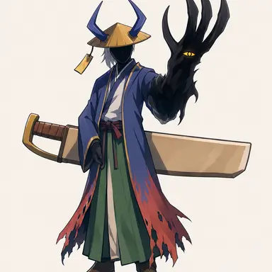 Profile image of 黒鉄