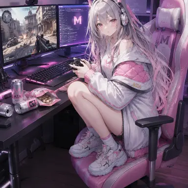 Profile image of アスナ