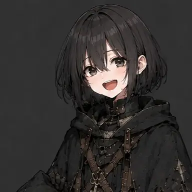 Profile image of モラン