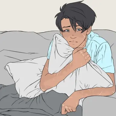 Profile image of Richard