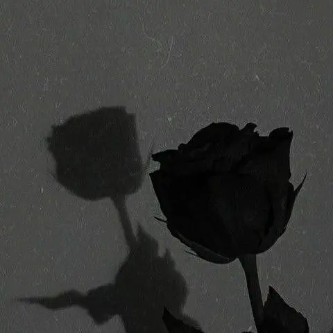 I_know_many_genres의 순애 직진남 연하에게 철벽치기