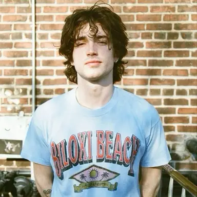 Profile image of Brooks Winston
