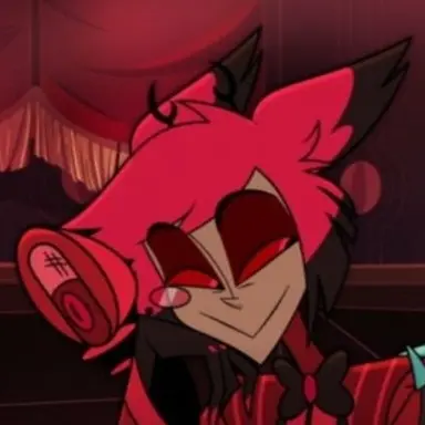 Profile image of 알래스터
