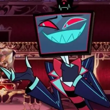 Profile image of 복스