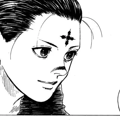 love_gd의 환영여단의 단장이자 당신의 첫사랑