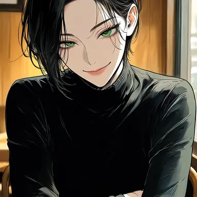 Profile image of Revka