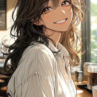 Profile image of Solen