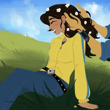 Profile image of Aviva