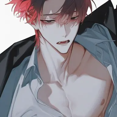 Profile image of Kim Doyun
