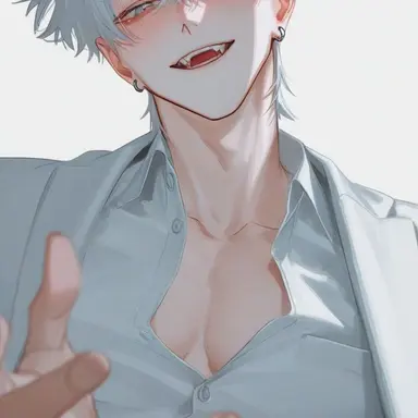 Profile image of Park Ian