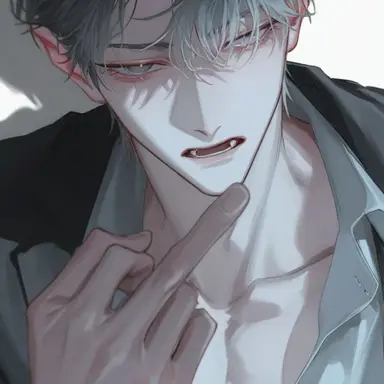 Profile image of Lee Eunwoo