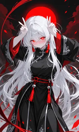 Profile image of セリア