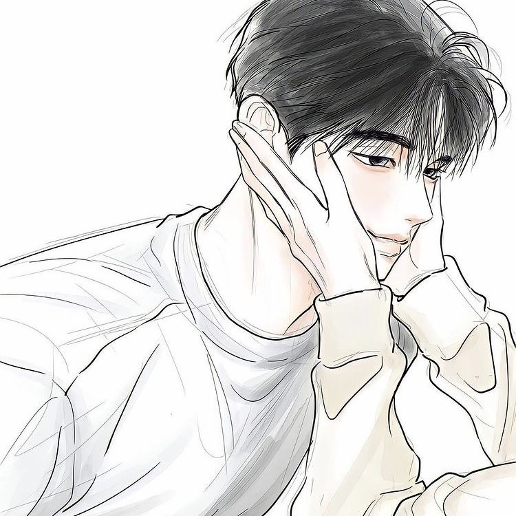 현서 대표 이미지
