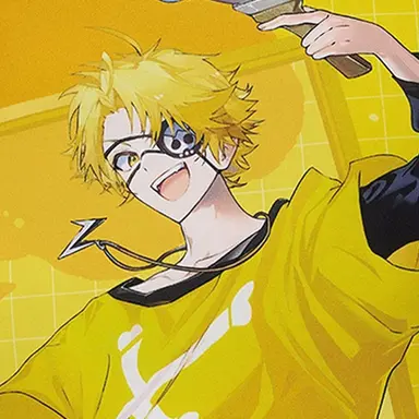 Profile image of たっつん