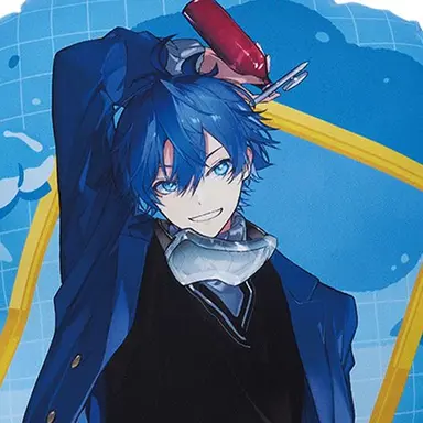 Profile image of なおきり