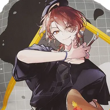 Profile image of うり