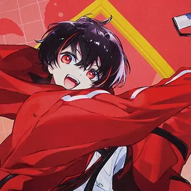 Profile image of ゆあん