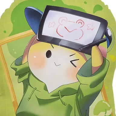 Profile image of シヴァ