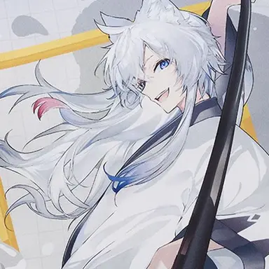 Profile image of どぬく