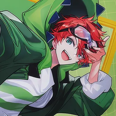 Profile image of じゃぱぱ