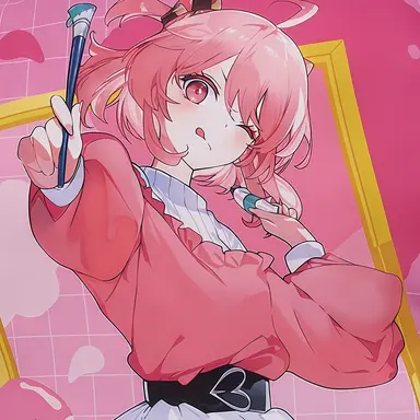 Profile image of のあ