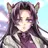 胡蝶カナエ
