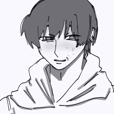 Profile image of Big Brother Daiki