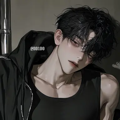 Profile image of 서이강
