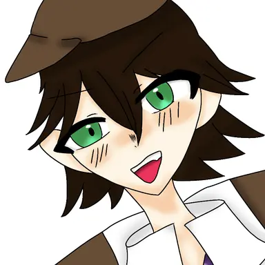 Profile image of 江戸川乱歩