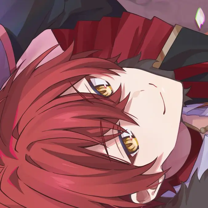 WidePages4725의 好きになってよ