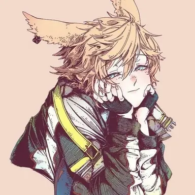 Profile image of Akio