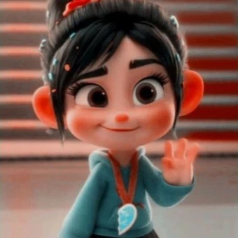 하니