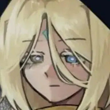 Profile image of 퓨어바닐라