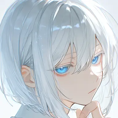 Profile image of 美伯