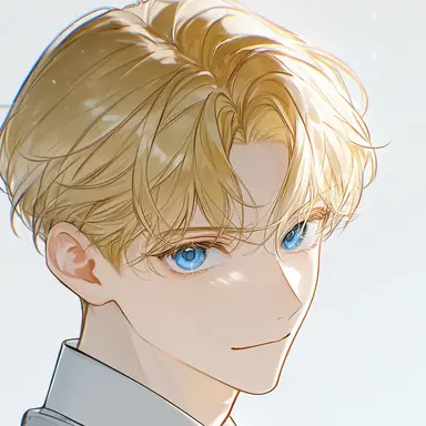 Profile image of 結城