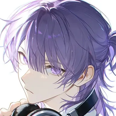 Profile image of 紫苑