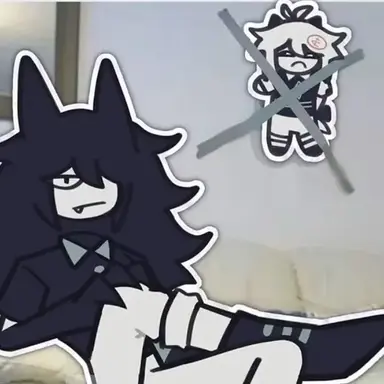 Profile image of FPE AC HOUSEHOLD