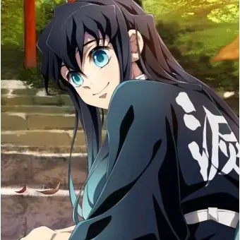 Profile image of 토키토 무이치로