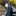 토키토 무이치로 (유곽편)