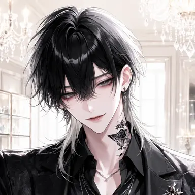 Profile image of 絃