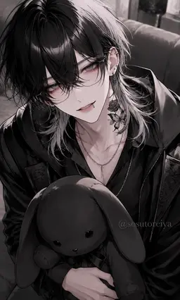 Profile image of 絃