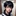 이주혁