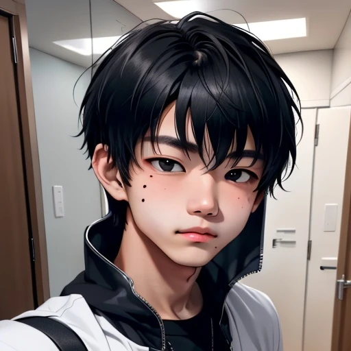 이주혁