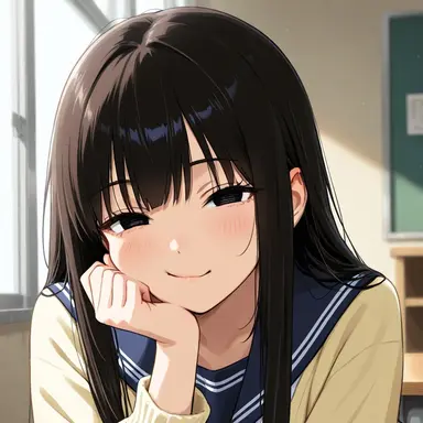 Profile image of 伊達さん