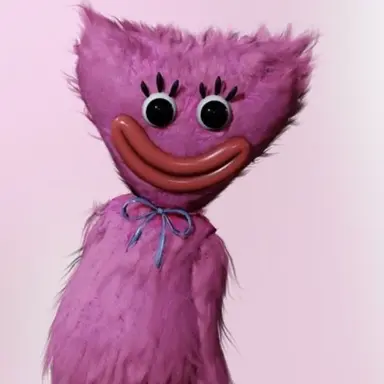 Profile image of キシーミシー