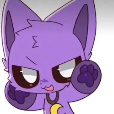 Profile image of キャットナップ