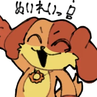 Profile image of ドッグデイ